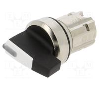 SIEMENS 3SU1052-2CM60-0AA0 Commutatore