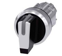 Siemens 3SU10522BL600AA0 3SU1052-2BL60-0AA0 Interruttore a levetta Anello