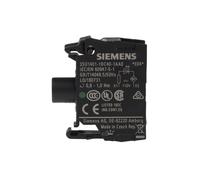 Siemens 3SU1401-1BC40-1AA0, Blocco contatti luminoso