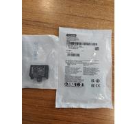Siemens, 3SU1401-1BF30-1AA0, 3SU1401, 3SU