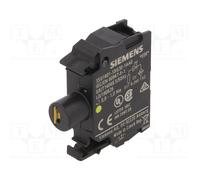 SIEMENS 3SU1401-1BG30-1AA0 Elemento rettroilluminato