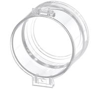 Siemens 3SU1900-0DA70-0AA0 3SU19000DA700AA0 tappo di protezione 1 pz.