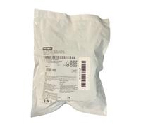 Siemens 3SU1900-0KH80-0AA0 New NFP Sealed