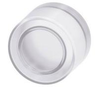 Siemens 3SU19000EE700AA0 3SU1900-0EE70-0AA0 - Tappo di protezione IP66, IP67, 3 pezzi