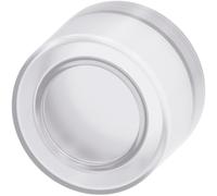 Siemens 3SU19000EE700AA0 3SU1900-0EE70-0AA0 Cappuccio di protezione IP66, IP67