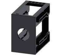 Siemens 3SU19000KH800AA0 3SU1900-0KH80-0AA0 Adattatore 1 pz.