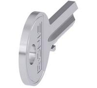 Siemens 3SU19500FB800AA0 3SU1950-0FB80-0AA0 Chiave 1 pz.