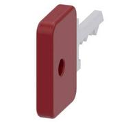 Siemens 3SU19500FK200AA0 3SU1950-0FK20-0AA0 Chiave 1 pz.