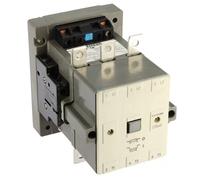 Siemens 3tb48170am0 contattore 2nc 2na 220v-264v