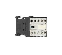 Siemens 3tf20010ag2 contattore g.00 ca 1r 110v 50-60hz
