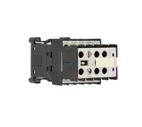 Siemens 3tf22110bb4 contattore 4kw 400v 11e 1no 1nc dc 24v