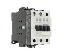 Siemens 3tf35000an2 contattore 18,5kw 400v ac 220v