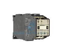 Siemens 3tf82320ab0 invertitore compatto ac3,4kw 400v ac24v 1no 1nc