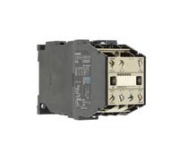 Siemens 3tf82320ab0 invertitore compatto ac3,4kw 400v ac24v 1no 1nc
