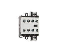 Siemens 3TG1001-0BB4, Contattore 4 poli serie 3TG1