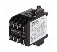 SIEMENS 3TG1001-1AL2 Contattori