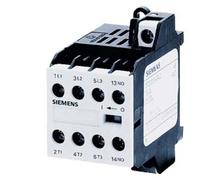 Siemens 3TG1010-0AL2 Modulo protezione motore 3 NA, 1 NC 1 pz.