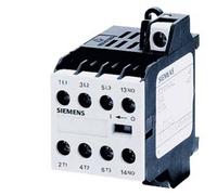 Siemens 3TG1010-0AM2 Power relè 3 NA, 1 NC 1 pz.