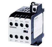 Siemens 3TG10100BB4