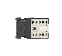 Siemens 3th20220ac2 contattore ausiliario 4a 2l 2r 24v 50/60hz