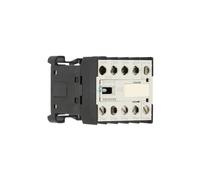 Siemens 3th20400ac2 contattore ausiliario 4a 4l 24v 50/60hz