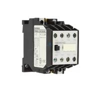 Siemens 3th40220af0 contattore 22e 2no 2nc 110vac 132v