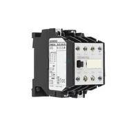 Siemens 3th40220ap0 contattore 4kw 2n 2nc 220/230v