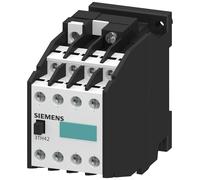 Siemens 3TH4244-0AP0 Contattore ausiliario 1 pz.
