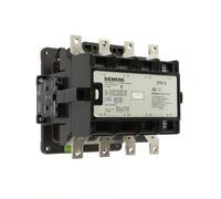 Siemens 3tk10420ab0 contattore quadripolare 200a ac-1 24v 50hz