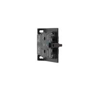 Siemens 3tk19103a contatto ausiliario 1n 1nc per 3tk1