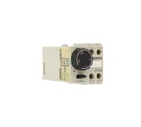 Siemens 3tx40921a rele' temporizzato 1-60s 3tf/3th3 1na 1nc