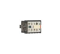 Siemens 3tx44310a blocco contatto ausiliari 3l 1r en 50011