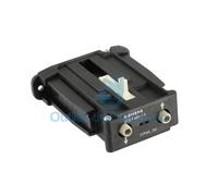 Siemens 3tx74661a blocco meccanico per teleinvertitore gr3/10 c/3tf