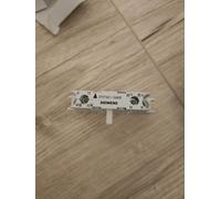Siemens 3TY7 561-1AA00 Switch Ausiliario