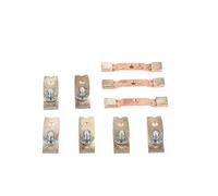Siemens 3ty74700a contatti principali per 3tf47