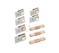 Siemens 3ty75100a contatti principali per 3tf51