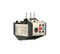 Siemens 3ua50000a rele' termico 0,1..0,16a