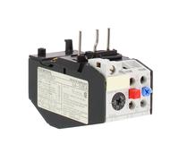 Siemens 3ua50000g rele' termico 0,4-0,63a