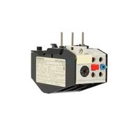 Rele' di sovracc.f. mount.contact.starter da 1a 1,6a 1na/1nc