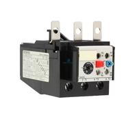 Siemens 3UA58002D rele' termico 20-32a