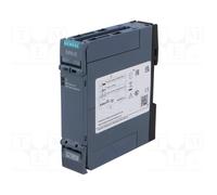 SIEMENS 3UG5512-2AR20 Relè di monitoraggio tensione