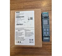 Siemens, 3UG5618-1CR20, 3UG5618, 3UG