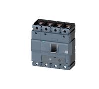 Siemens 3VA1225-5FF42-0AA0, Interruttore magnetotermico scatolato