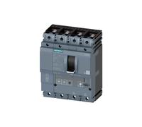 Siemens 3VA2116-5HL42-0AA0, interruttore magnetotermico scatolato