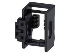 Siemens 3VA9088-0LB10 Accessorio interruttore automatico 1 pz. (L x A x P) 34.2