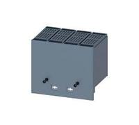 Siemens 3VA9154-0KB04 - Copertura per morsetti, 1 pezzo