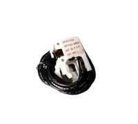 Siemens 3vf93221bb20 contatto ausiliario per 3vf3 1hs dxsx