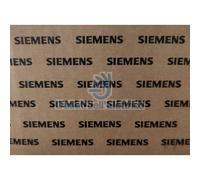 SIEMENS 3VL94002AB00 CONTATTO AUX 2 HS N-SX-DX VL160X-400