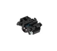Siemens 3vl94002aj10 adattatore aux 2 hs+1as sx sx vl160x-400