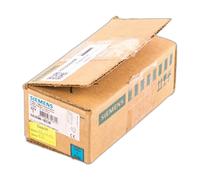 SIEMENS | 3VL9500-4EC30 | NUOVO | NSFP | ID2008 | PLC2DAY New in stock at PLC...